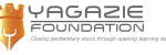 Yagazie Logo trans